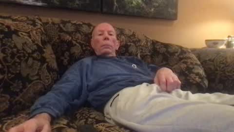 jlk7777 online show from January 31, 6:14 pm