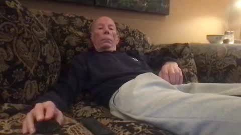 jlk7777 online show from December 31, 4:46 pm