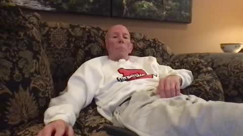 jlk7777 online show from December 14, 4:46 pm