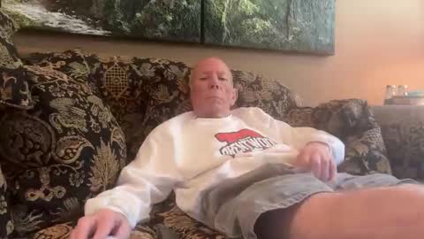 jlk7777 online show from April 30, 4:12 pm