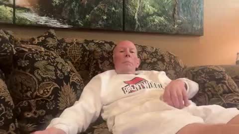 jlk7777 online show from May 28, 3:32 pm