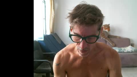 jlmbud online show from June 6, 2:01 pm