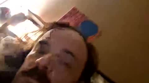 jlothedickversion2 online show from September 29, 7:40 am