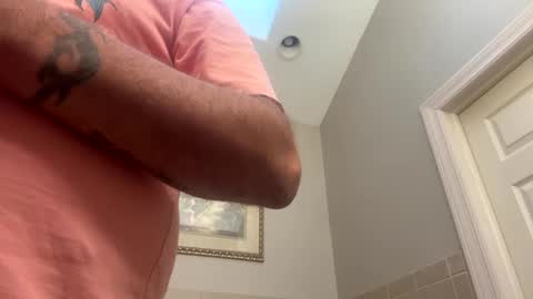 Jimmy online show from September 29, 12:37 pm