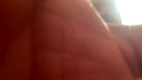 Jimmy online show from March 3, 8:21 pm