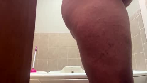 Jimmy online show from February 26, 4:16 pm