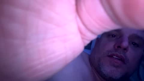 Jimmy online show from March 20, 3:22 am