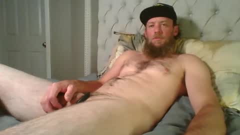Zzzzzzzzzzzzzzzzzzzzzz online show from May 31, 3:38 am