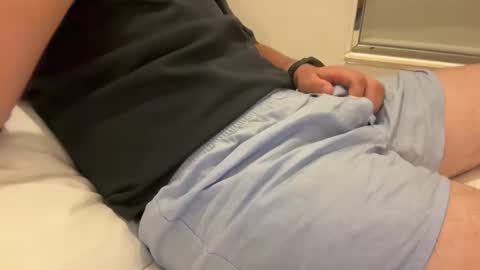 jm431108 online show from January 13, 3:09 pm