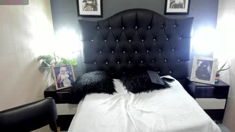 jm_hot_ online show from January 21, 7:37 am