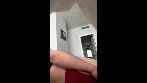 jma120 online show from March 27, 3:57 pm