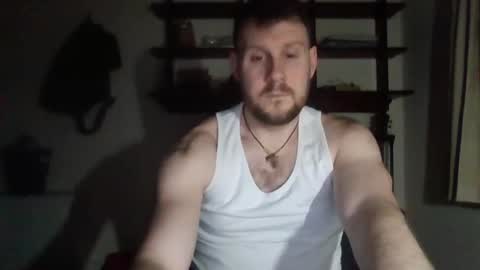 jmakk99 online show from January 18, 5:26 pm