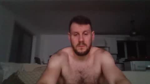 jmakk99 online show from October 20, 9:09 pm