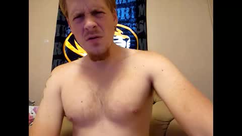 jman22a online show from November 25, 9:35 pm