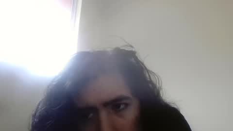 dln1938 online show from September 25, 9:22 pm