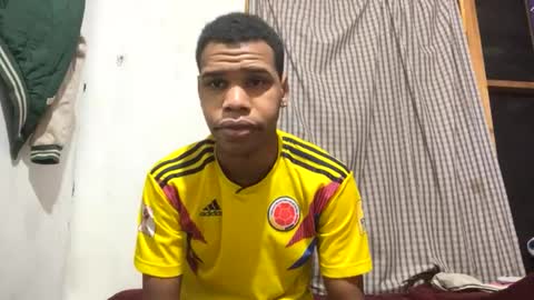 jmfantasy_ online show from July 9, 12:47 am