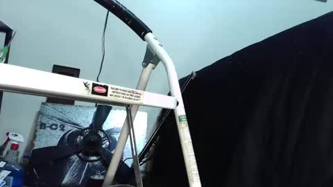 jmiller1979 online show from March 8, 12:00 am