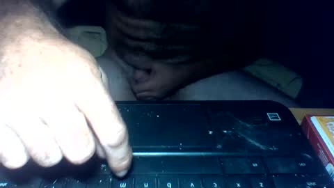 jmiller1979 online show from October 7, 10:28 pm