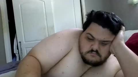 Jeremey online show from September 19, 6:22 pm