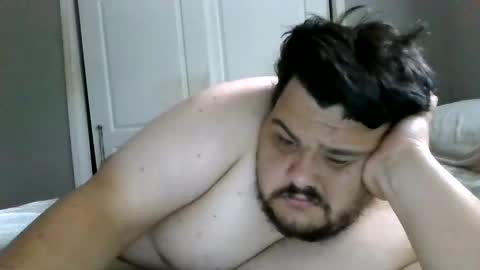 Jeremey online show from September 24, 3:30 pm