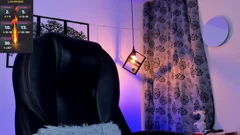 Snapshot of jmortton chatting on January 18, 10:49 am IGJmortton online show from January 18, 10:49 am