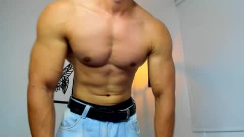 IGJmortton online show from February 8, 11:57 am