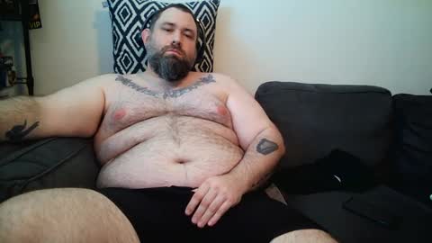 jmos20xx online show from October 8, 10:16 pm