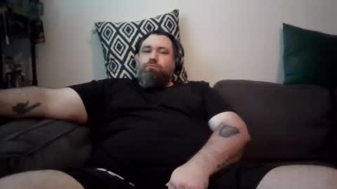 jmos20xx online show from September 22, 9:30 pm