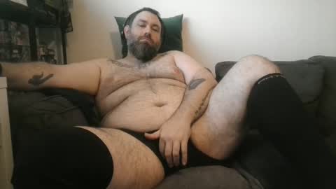 jmos20xx online show from December 21, 11:33 pm