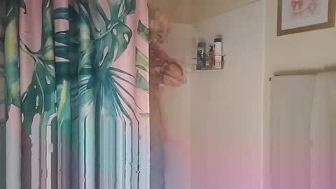 jmos20xx online show from January 17, 6:39 pm