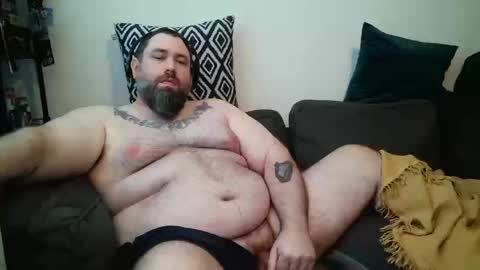 jmos20xx online show from October 9, 11:32 pm