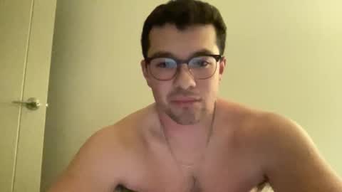 jmurakam2020 online show from November 15, 12:12 am