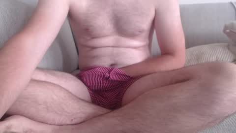 jmww online show from July 31, 7:53 am