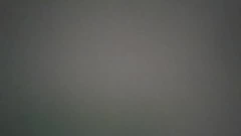 jnmestre online show from April 17, 12:57 am