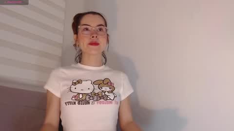 Joan Didion online show from December 26, 5:04 am