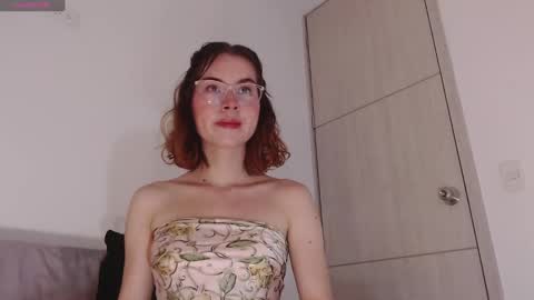 Joan Didion online show from December 10, 5:39 am