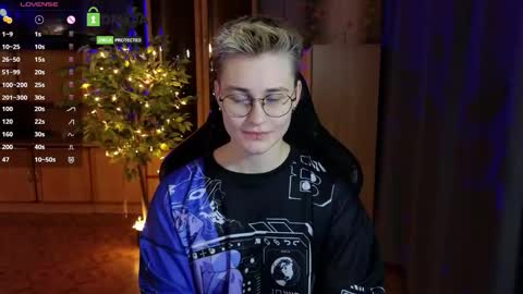 J online show from March 3, 9:22 pm