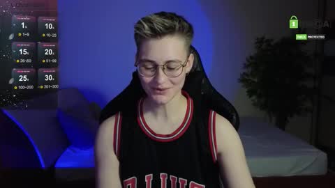 Snapshot of joan_night chatting on September 12, 6:32 pm J online show from September 12, 6:32 pm