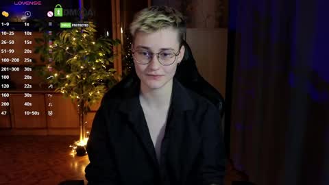 J online show from April 6, 8:43 pm