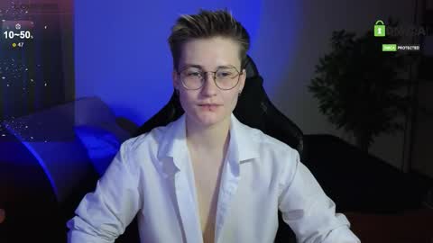 J online show from November 4, 11:17 pm