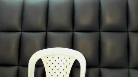 JOAN SAENZ online show from March 3, 12:39 am