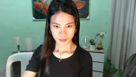 joanna online show from July 16, 12:08 pm