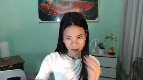 joanna online show from June 26, 12:10 pm
