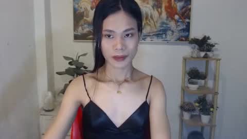 joanna online show from July 2, 12:43 pm