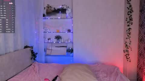 Wendy online show from February 16, 4:49 pm