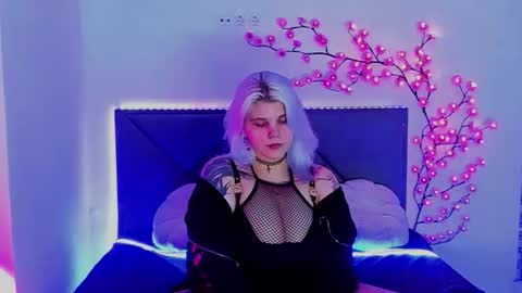 Joann online show from February 24, 10:13 pm