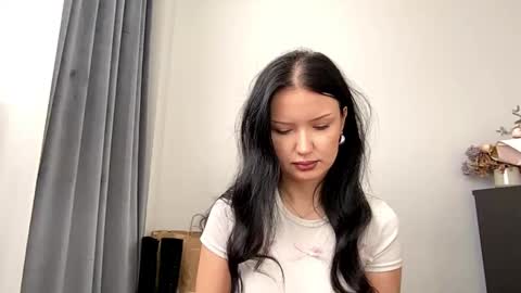 Joan online show from April 3, 5:58 am