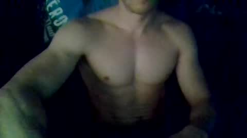 joao246998 online show from October 5, 11:34 pm