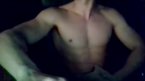 joao246998 online show from October 13, 12:01 am