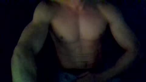 joao246998 online show from September 22, 12:59 am